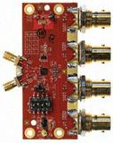 EBK-GS2985-QUAD00 