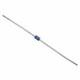 GRP-DATA-JANTX1N6075