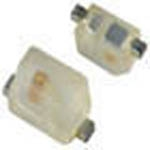 GRP-DATA-JANTXV1N5806
