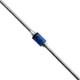 GRP-DATA-JANTXV1N5619