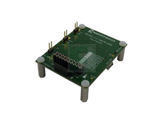 SM-USB-BRIDGE 