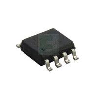 SX1241ISETRT