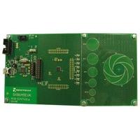 SX8645EVK
