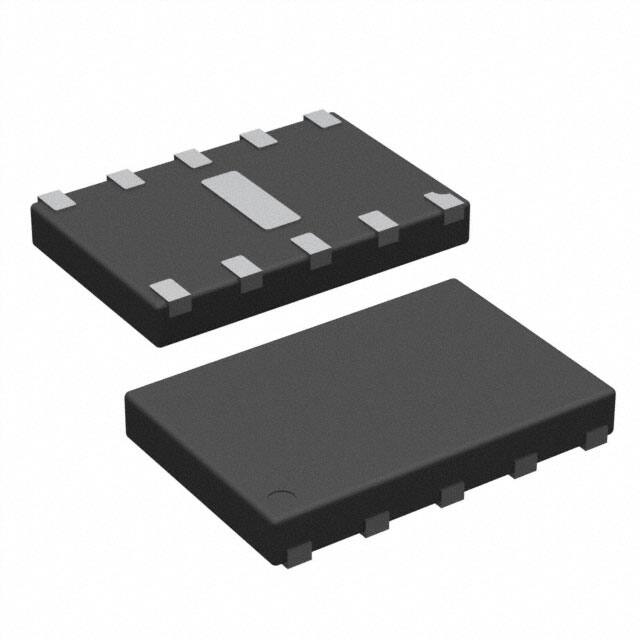 RCLAMP2594N.TCT 