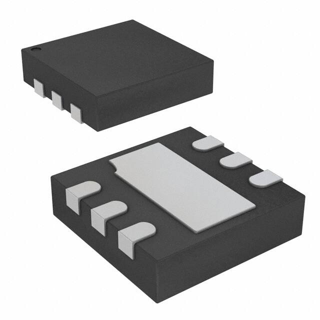 SC121ULTRT 