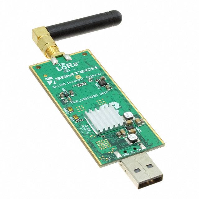 SX1308P868GW 