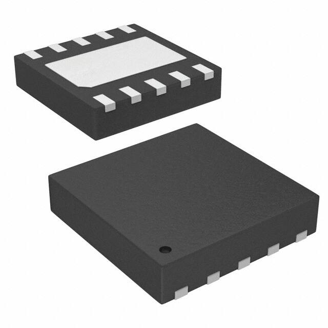 TCLAMP3312N.TCT 
