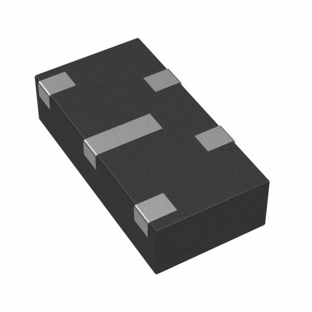 TCLAMP3602P.TCT 