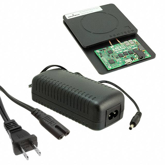 TSDMTX-5V-EVM 