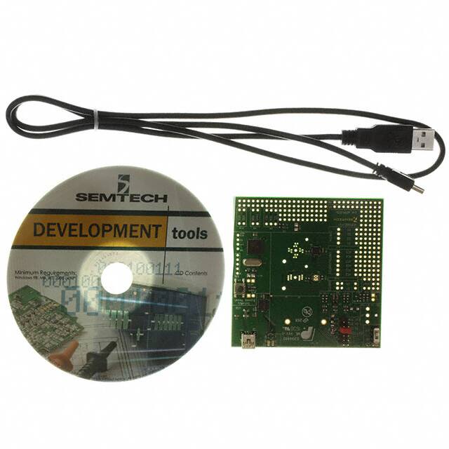 XE8000EV121 