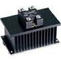 HS103DR-D53TP25D