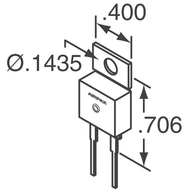 67L055S