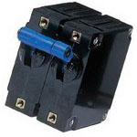 IEG66-1-62-2.50-01-V
