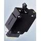 IPAP-11-1-600F-20.0-S-01-T