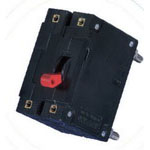 IELX1-1-51-40.0-01
