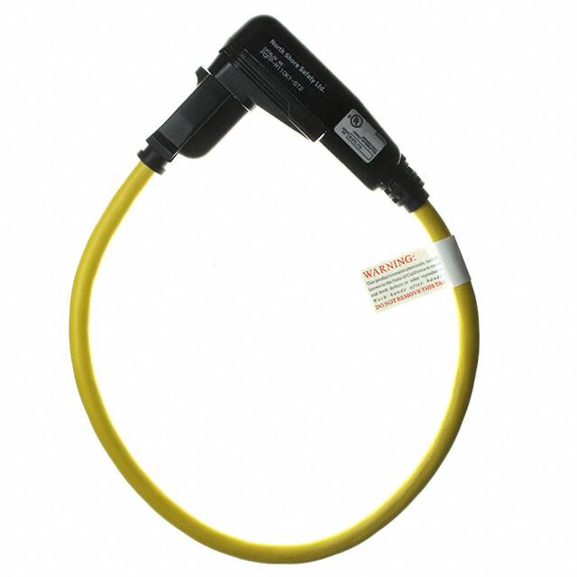 PGFI-M040KYST2 