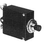 PP11-61-6.00A-OC-V
