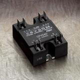 10CPV120