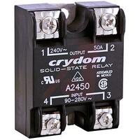 A2450PG