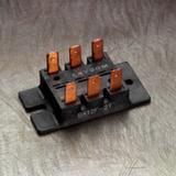 B664-2T