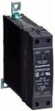 CKRB4820 
