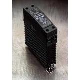 CKRB4830