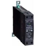 CKRB6010-10