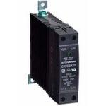 CKRB6030