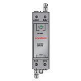 CKRB6030-10