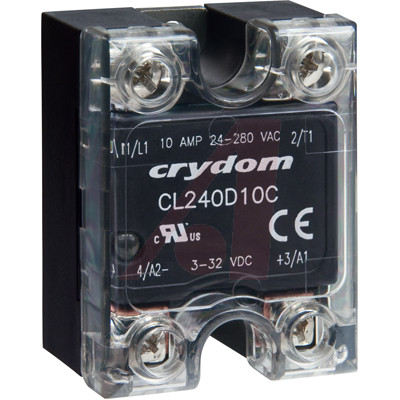 CL240A05CH 