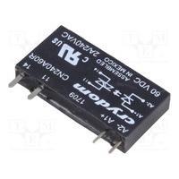 CN240A60R