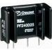 CPF240D25 