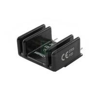 CPF240D25R