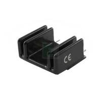 CPF480D25