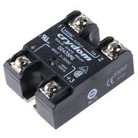 D2475PG