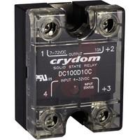 DC60D20CH