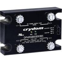 DP4RSC60E40B8H
