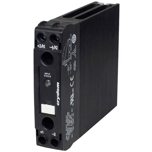 DR2260D35U 