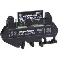 DRA1-CX240A5R