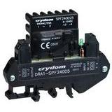 DRA1-SPFE240A25