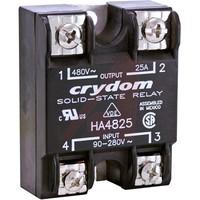 HA4890PG 