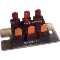 M254012F