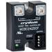 MCBC1290DF 