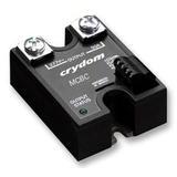 MCBC4850AF