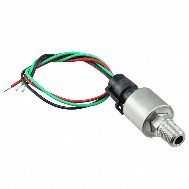 P255-100G-E1A