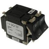 IEGHX11-29323-1-V