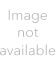 LELHK11-39804-10-V 
