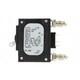 LELK1-1RS4-30452-75
