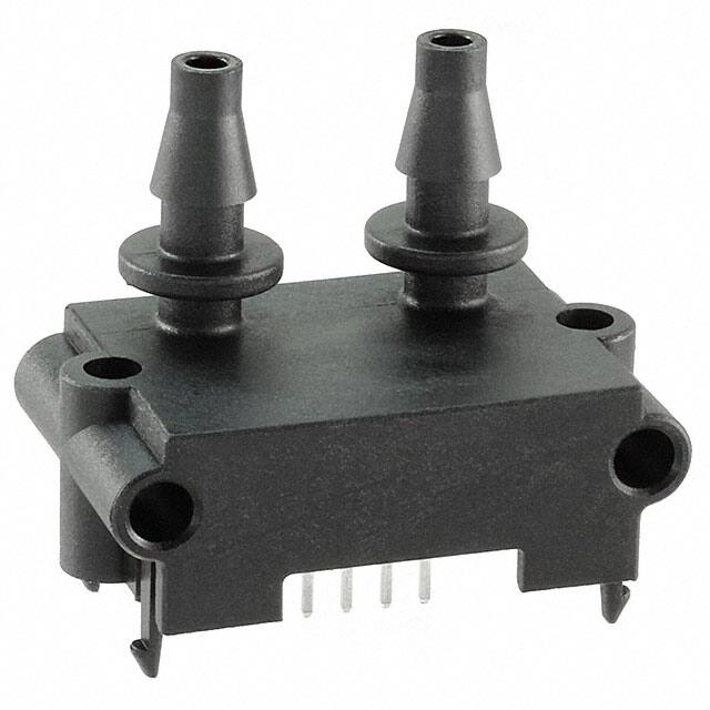 SDP610-125PA 