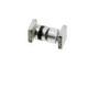 GRP-DATA-JANTX1N5617US